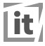 $site['alt']