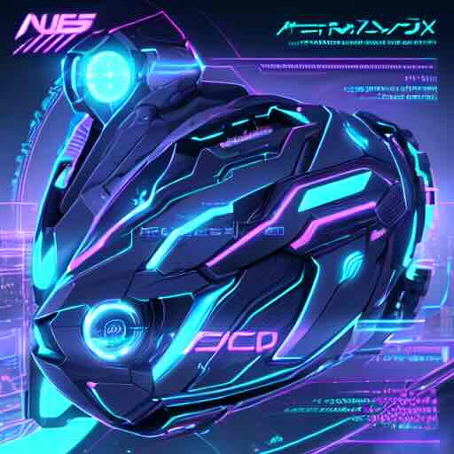 Exploits