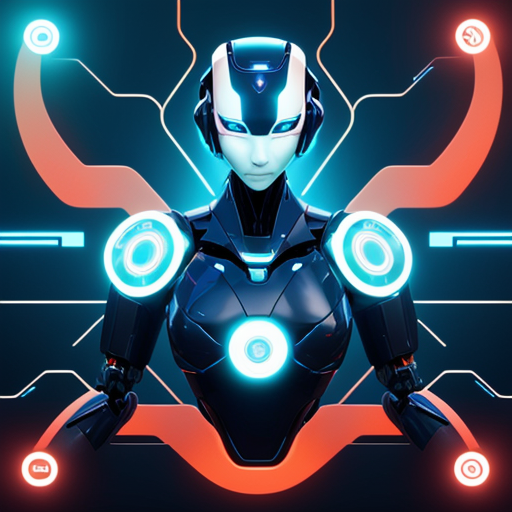 Robot Power