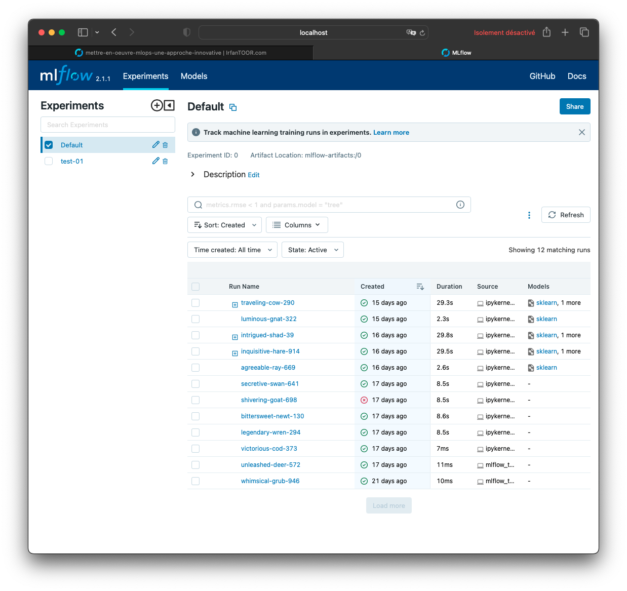 alt=mlflow-exp