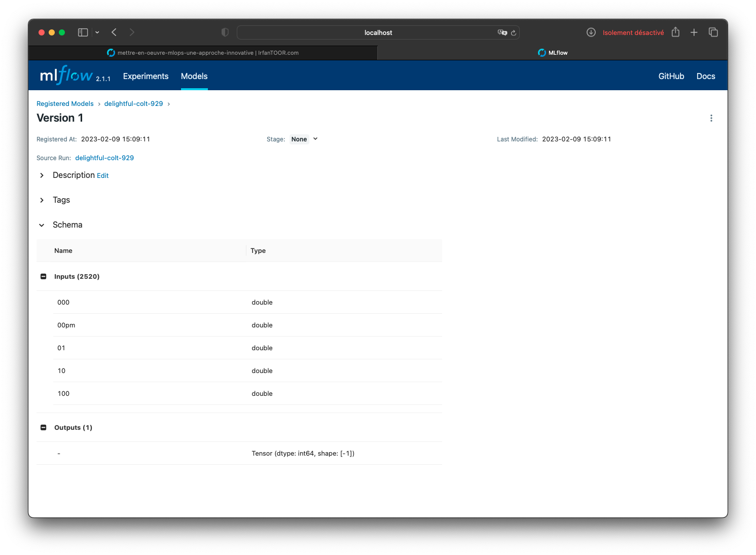 alt=registered-v1-inputs